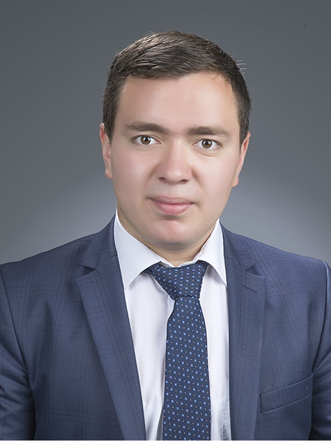 Onur Ülkügüder